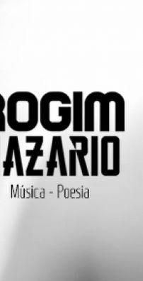 Foto de Rogim Nazário