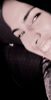 Foto de Fernanda Breu