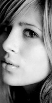 Foto de Jessie Baylin