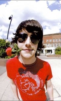 Foto de Skint & Demoralised