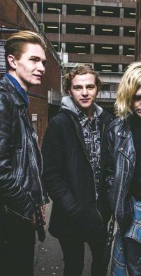 Foto de Sundara Karma