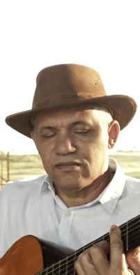 Foto de João Liborio