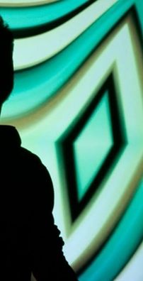 Foto de Bernardo Bravo