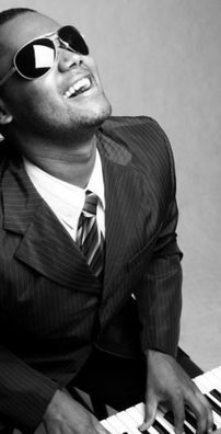 Foto de Jhour Bayron