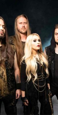 Foto de Enemy Inside