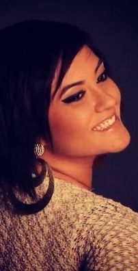 Foto de Natascha Piva