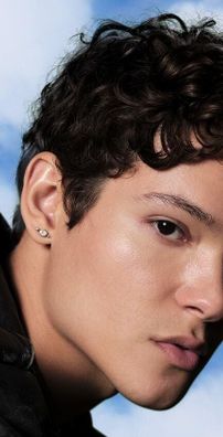 Foto de Omar Rudberg