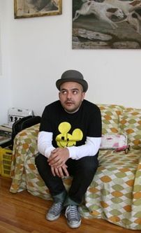 Foto de Mexican Institute Of Sound