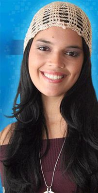 Foto de Naiara Terra