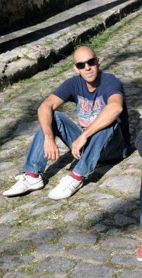 Foto de Banda Sandálias