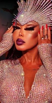 Foto de Marcinha do Corintho