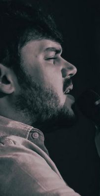 Foto de André Daneluci