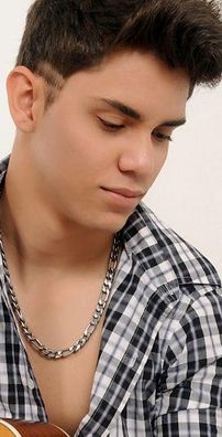 Foto de Matheus Araújo Oficial