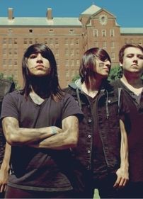 Foto de Live Like Glass