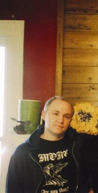 Foto de Explosions In The Sky