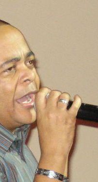 Foto de Moisés Santiago