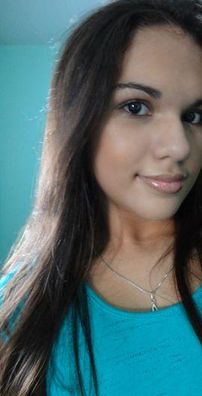 Foto de Andressa Castro