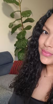 Foto de Andressa Silva Oficial