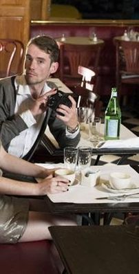 Foto de Sons and Daughters