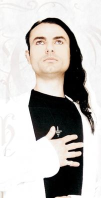 Foto de Seduced By Suicide