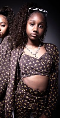 Foto de Agbara Crew SP