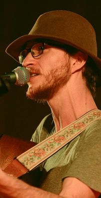 Foto de Little Tybee