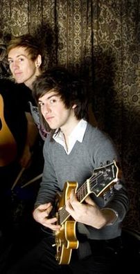 Foto de Furthest Drive Home