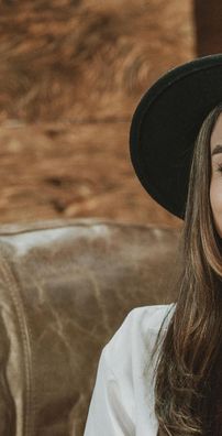 Foto de Isadora Pompeo