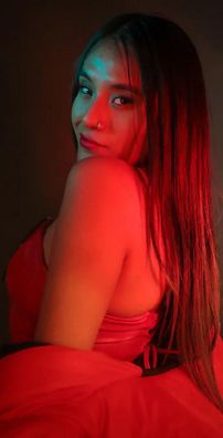 Foto de Aaurora Solis