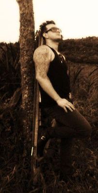 Foto de Michel Prates