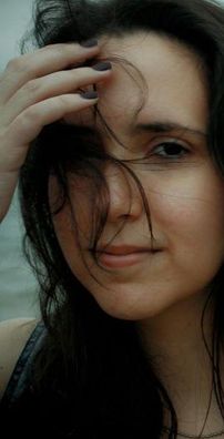 Foto de Cássia Novello