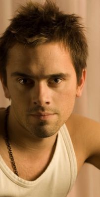 Foto de Erik Segerstedt