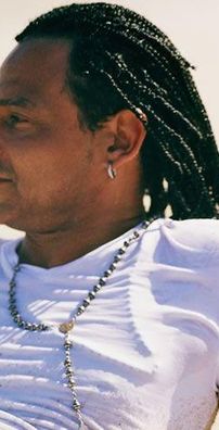 Foto de Claudio Zoli