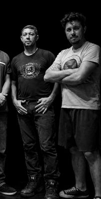 Foto de Avenue Fourteen