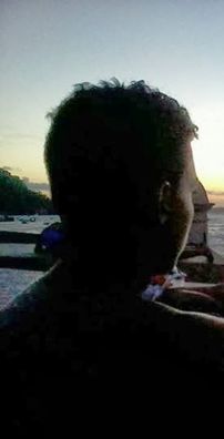 Foto de Yan Bernardo