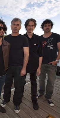Foto de Noiseworks