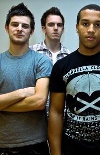 Foto de I The Breather