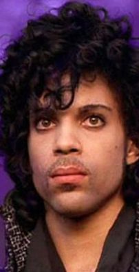 Foto de Prince
