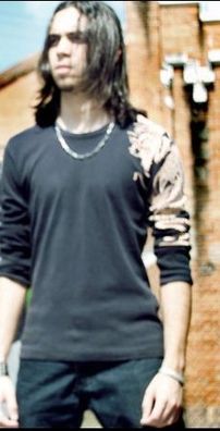 Foto de Silent Heaven