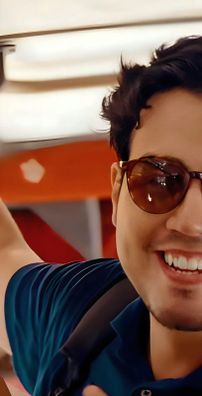 Foto de Juan Carlos Celedon