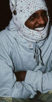 Foto de DEREK (Trap BR)