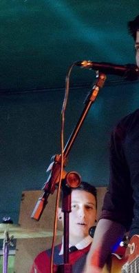 Foto de Batuca Na Bituca