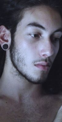 Foto de Rodrigo Ciampi