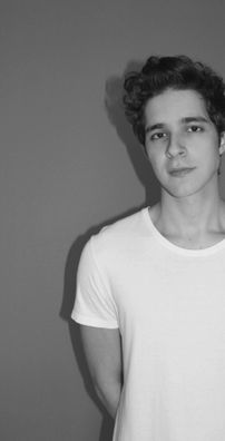 Foto de Marco Baptista