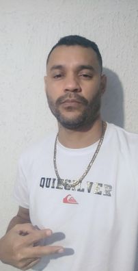 Foto de Pk Diego Silva