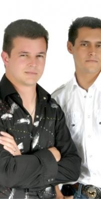 Foto de Willian Moraes & Rafael