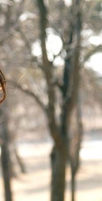 Foto de Kim Ah Joong