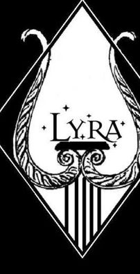 Foto de Lyra