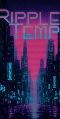 Foto de Ripple In Tempo