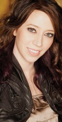 Foto de Kerrie Roberts